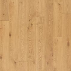 an image of wood flooring that looks like it has been painted in light brown