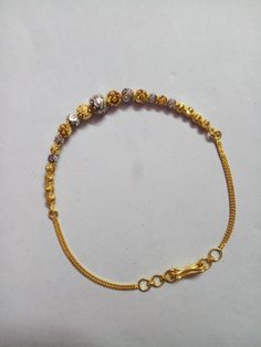 Chain Bracelets Gold Simple For Women Indian, Bracelet For Girls Gold Indian, Chain Model Bracelets Gold For Women, Indian Gold Bracelet For Women, Braslite For Women, Braslets Designs Gold