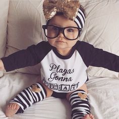 ❤️❤️❤️ Baby Time, Everything Baby, Future Baby, Baby Pictures, Baby Love, Kids Shirts, Baby Fashion