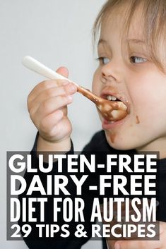 Lactose Free Diet Plan, Dairy Free Smoothies, Kid Approved Meals