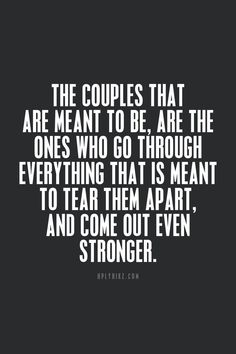 Love Quotes For Him Quotes Distance, Now Quotes, Soulmate Love Quotes, Life Quotes Love, Marriage Quotes, Couple Quotes, Quotes For Him