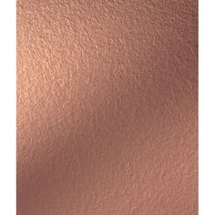 Fasade FASÄDE Hammered Decorative Vinyl Backsplash Panel & Reviews | Wayfair Tile Ceiling, Pvc Ceiling Tiles, Faux Tin Ceiling, Faux Tin Ceiling Tiles