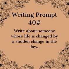 #writer #writingprompt #idea #write #whattowrite #chellange #pov #storyidea #story #free How To Brainstorm Story Ideas, Sentence Starters For Stories, Write A Story Based On These Images, Book Starters Writing Prompts, Suspense Writing Prompts, Scene Ideas Writing, Creative Writing Prompts Short Stories, How To Start A Story