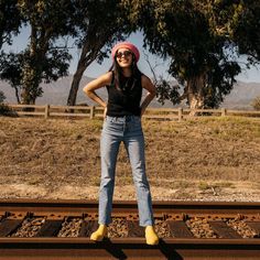 Inspired by the foragers, growers, makers, and foodies in our community, our natural and recycled rubber clogs are ready for any and all terrain. Easy to wear and fun to style, these are the clogs you can count on, rain or shine. $1 from every pair of Bodega Clogs sold will be donated to The Ecology Center. Rubber Clogs, Vegan Sneakers, Type Of Person, Size Chart For Kids, Rain Or Shine, Secret Ingredient, Recycled Rubber, Womens Size Chart, Ecology