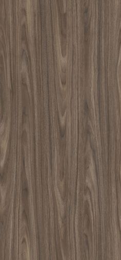 wood grained surface with dark brown tones