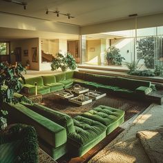 80s, 90s, retro style, vintage, miami, 70s, old, interior, design, luxury, midcentury modern, 80s aesthetic, home decor Modern 70s House, 90s Aesthetic Home, Midcentury Home Design, Retro Living Room 1970s Mid Century, 80s House Aesthetic Interior, 90s Style House, 70's Style House Interior Design, 70s House Interior Retro