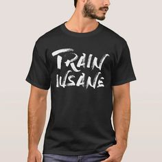 Gym Workout Bodybuilding - Lifting Motivation! Lifting Motivation, Mens Fashion Shoes, Gym Workout, Mens Clothing Styles, Gym Workouts, Bodybuilding, Mens T, Created By, Mens Shirts