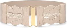 Belts For Dresses, Womens Belts, Coats Fashion, Belted Dress, Belts For Women, Coat Dress, Top Fashion Brands