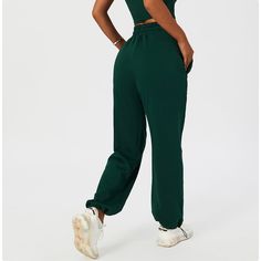 86% Nylon. 14%Spandex Soft. comfortable. skin friendly 4-way stretch. breathable and sweat-wicking Squat proof Perfect for both sports activities and daily life Track Pants For Women, Track Sweatpants, Straight Sweatpants, Sweatpants Women, Strapless Bandeau, Casual Joggers, Loose Fabric, Squat Proof, Embroidered Denim