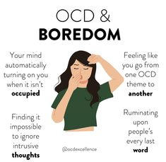 Mental Masking, Ocd Facts, How To Overcome Ocd, Mental Improvement, Wellness Wheel, Understanding Emotions, Mental Health Facts