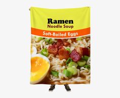 Ramen Noodle Soup, Png Free Download, Soft Boiled Eggs, Ramen Noodles, Noodle Soup, Boiled Eggs, Dress Ideas, Transparent Png, Png Image