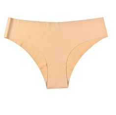 Soft, comfortable and sleek this bikini seamless panty smooths everything over in a seamless material with a nearly invisible look and feel. Low rise Elastic waistband No back coverage Machine wash Hang Dry Seamless Undies, Seamless Panty, Hanging Dryer, Swim Accessories, Bold Fashion, Low Rise, Lounge Wear, Sleek, Elastic