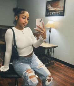 Thanksgiving Baddie Outfits, Driving Me Crazy, Outfit Inspo Casual, Cute Lazy Day Outfits, Chill Outfits, Streetwear Fashion Women, Cute Swag Outfits, Cute Everyday Outfits