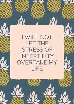 affirmations for fertility Positive Fertility Affirmations, Ttc Motivation, Ttc Quotes, Ivf Quotes, Fertility Quotes, Pregnancy Affirmations, Pregnancy Loss, Get Pregnant, Trying To Conceive