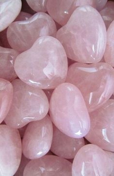 Romeo I Julia, Soft Pink Theme, Aesthetic Roses, Baby Pink Aesthetic, Rosé Aesthetic, Rose Pastel, Rose Quartz Heart