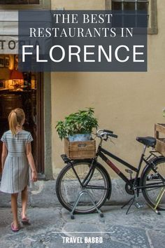 Florence Restaurants With View, Best Restaurants Florence Italy, Honeymoon Italy