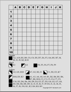 the crossword puzzle is shown in black and white, with numbers on each side