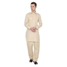 For the newest trends in Indian wedding mens wear, shop online at our store. Discover a range of traditional and contemporary styles, including kurtas, sherwanis, and more. Our textiles, which are of the greatest quality and have intricate designs, are perfect for weddings, festivals, and other special occasions. Purchase now. Wedding Mens Wear, Indian Marriage Dress, Wedding Dress For Men, Indian Wedding Attire, Mens Wear Shop, Mens Indian Wear