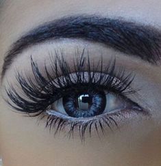 Brow n lash