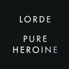 Lorde Album Poster, Lorde Album Cover, Lorde Album, Album Collage, Lost Poster, Album Wall, Top Albums, Music Collage, Dorm Posters