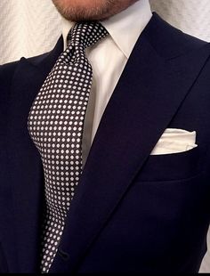 Love Citation, Style Gentleman, Men Apparel, Mens Hats Fashion, Suit Ideas, Dapper Dudes, Men Stuff