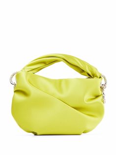 Womens Designer Bags, Spring Boots, Jimmy Choo Bag, Satin Bags, Bon Bon, Designer Shoulder Bags, Footwear Design Women, Jimmy Choo Shoes, Elegant Accessories