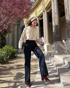 Look Hippie Chic, Luxury Photography, Downtown Outfits, Classy Fashion, Night Out Outfit, Outfit Inspo Fall