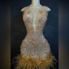 Custom Dress Custom Dress, Custom Dresses, Dresses Xs, Full Service, Fast Delivery, Womens Dresses, Dresses, Women Shopping, Gold