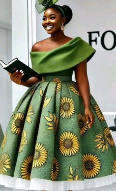 African Fashion Ankara, African Dresses, African Dresses For Women, Sewing Tips, African Dress, First Class, Sewing Hacks, African Fashion, Ankara