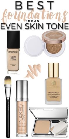 Eyeshadow Basics, Prom Makeup Looks, Fall Makeup Looks, Cat Eye Makeup, Best Eyeshadow, Estee Lauder Double Wear, Winter Makeup, Best Foundation, Eye Makeup Tips