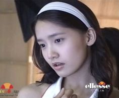 ❥ snsd yoona Kpop Girls