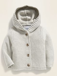 Toddler Boy Gifts, Neutral Sweaters, Old Navy Kids, Toddler Boy Fashion, Picture Outfits, Girl Coat, Boys Jacket, Baby Sweaters