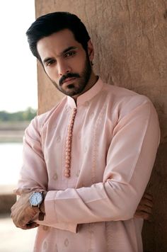 Regal Rose – Rumor Regal Rose, Men's Kurta, Light Pink Color, Summer Events, Men Looks, Pink Color, Light Pink, Fashion Forward, Sense