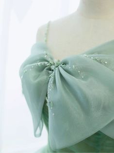 Prom Dress Green, Tulle Formal Dress, Tea Length Prom Dress, Simple Homecoming Dresses, Prom Dress Pictures, Purple Evening Dress, Green Tulle, Tulle Homecoming Dress, A Line Evening Dress