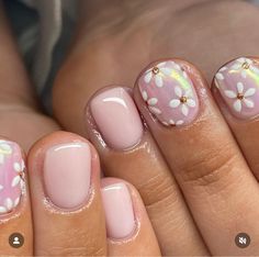 Acrylic Ideas, Gel Overlay, Cute Nail Art Designs, Acrylic Gel, Cute Nail Art, Dream Nails, Chic Nails