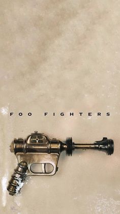 Fighters Wallpaper, Foo Fighters Album, Foo Fighters Poster, Rock Album Covers