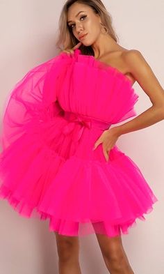 Birthday Girl Puffy Black Strapless Satin Bow Elastic Belt Crinkled Mi – Indie XO Flirty Pleated Mini Dress For Party, Tiered Pleated Mini Dress For Party, Summer Pleated Tulle Dress, Pleated Tulle Summer Dress, Pink Mini Dress With Tulle Skirt For Party, Pink Mini Length Tulle Mini Dress, Pink Mini Dress With Tulle Skirt, Spring Pink Mini Dress With Tulle Skirt, Spring Fitted Tiered Tutu Dress