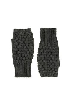 Shop Forever 21 for the latest trends and the best deals | Forever 21 Fingerless Mittens, Gifts Under 10, Knit Mittens, Winter Glove, Shop Dresses, Christmas List, Dress Shop, Forever 21, Latest Trends