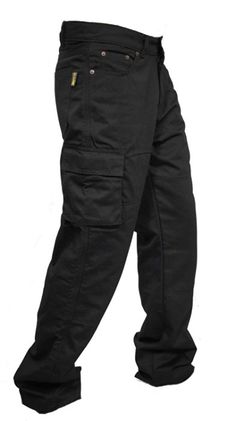 Bat Suit, Motorcycle Riding Pants, Cargo Work Pants, Motorcycle Jeans, Biker Pants, Motorcycle Pants, Outfits Hombre, Trousers Jeans, Riding Pants