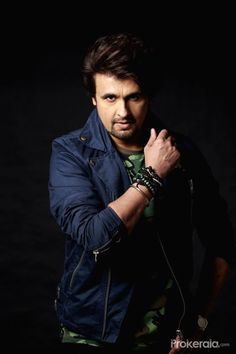 Dabboo Ratnani, Alka Yagnik, Salman Khan Photo, Sonu Nigam, Lord Rama Images, Print Design Art, Amy Jackson, Wallpaper Black, Famous Singers