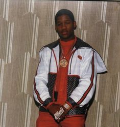 Alpo Martinez x Dapper Dan                                                                                                                                                     More Vintage Fashion 1970, Jamel Shabazz, Mode Hip Hop, Hip Hop Classics