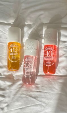 68,40, and 62 62 Perfume, Summer Perfume, Perfume Mist, Body Fragrance, Vanilla Perfume