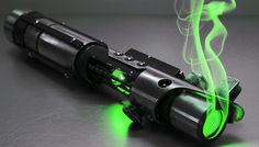 #lightsaber #starwars #jedi Green Lightsaber, Star Wars Light, Sabre Laser, Superhero Stories, Wallpapers For Mobile Phones, Star Wars Light Saber, Animated Wallpapers For Mobile, Jedi Knight, High Resolution Wallpapers