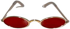 Formal Red Sunglasses For Summer, Red Sunglasses For Summer Formal Events, Red Sunglasses For Formal Summer Events, Red Tinted Sunglasses For Formal Occasions, Navy Sunglasses, Betsey Johnson Sunglasses, Gap Style, Kate Spade Sunglasses, Silver Sunglasses