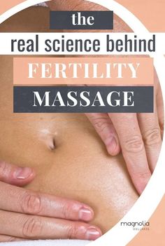 Get enlightened with our comprehensive guide on the science behind different fertility massage techniques. Understand their potential benefits and risks in promoting reproductive health. Knowledge is power, and we aim to provide you with factual and useful information. Fertility Massage Self, Fertility Massage, Prolapsed Uterus, Pelvic Floor Therapy, Lymph Fluid, Massage Therapy Techniques, Licensed Massage Therapist