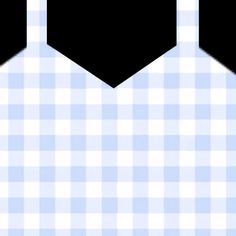 Roblox T-Shirt Roblox T Shirt Blue, Shirts Roblox, Feed Ins, Emo Shirts, Cow Wallpaper, Roblox T Shirt, Shirt Roblox