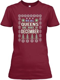 Birthday Event Celebrations, Party Dress, Womens Outfits, Queens are born in November quotes T-shirts for Her,16th 17th 18th 20th 25th 30th 35th 40th 45th 50th 60th Birthday Cool cute best unique tee shirt for Mom daughter sister Grandma Girlfriend gifts | Birthday Presents | Wishes | Greetings | Ideas | Born In November Quotes, Girlfriend Gifts Birthday, Womens Birthday, November Quotes, Womens Outfits