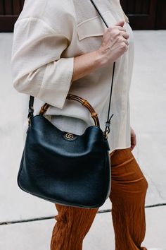 Medium Tote, New Bag, Never Forget