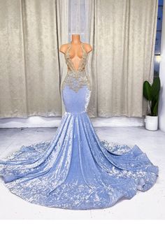 Prom Dress Inspo, Classy Prom Dresses, Prom Dress Inspiration