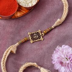 Rakhi 2024, Handmade Rakhi Designs, Rakhi Design, Handmade Rakhi, Happy Birthday Quotes For Friends, Diy Bracelet Designs, Raksha Bandhan, Happy Birthday Quotes, Illustrator Tutorials